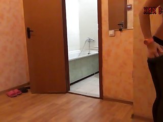 Real Animal Sex Porn
