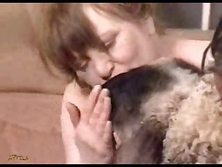 Animal Movie Abrar Sex