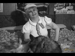 Animal Planet Sex Song
