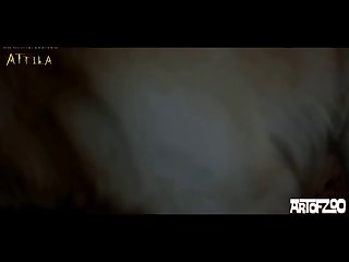 Women Animal Sex With Dogs Hardcore Porn