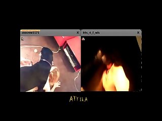 Mulher Fazendo Sex Com Animal