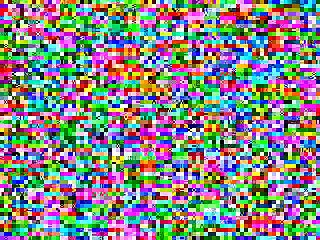 Egyptian Cat Animal Crossing Sex