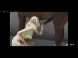 Indian Men Sex With Animal