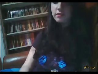 Animal And Animal Sex Video