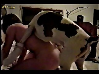 Animal Teens Sex