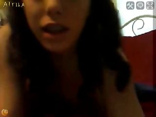 Asian Teen Animal Sex