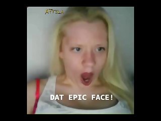Grils Animal Sex