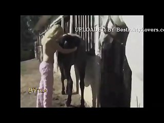 What Animal Can Change Their Sex From Male To Female