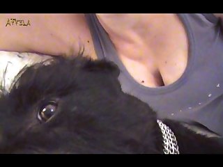 Sex Education Animal Death