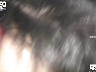 Porn Girl Fucked By Horse