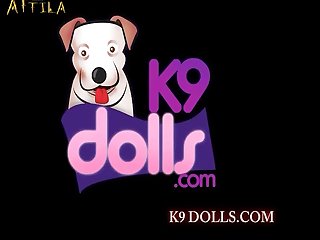 Dog Porn Picture