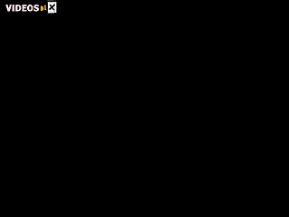 Masturbating Watching Zoo Porn