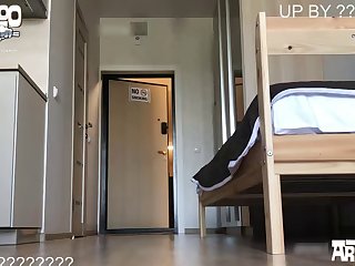 Horse Cock Porn Hentai