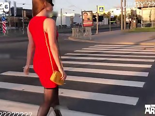 Horse Cock Porn Hentai