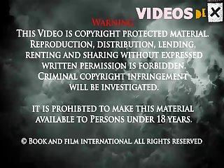 Download Free Animal Porn Clips