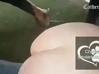 New Animal Porn 2020