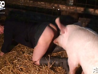 Animal Porn Big Boobs