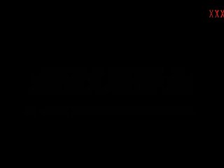 Zoofilia Caballos Con Yeguas