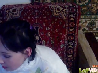 Zoofilia Gallina Porno