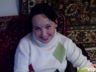 Zoofilia Gallina Porno