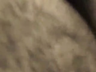 Male Xxx Porn Xxx