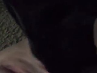 Two Big Dick In Pussy Porn Xxx