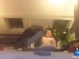 Sliping Porn Xxx