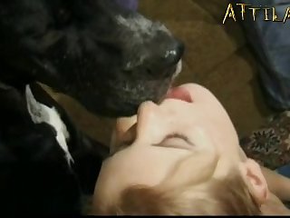 Xxx Padre E Hija Xnxx