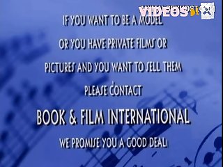 Xnxx Xxx Movies Sites