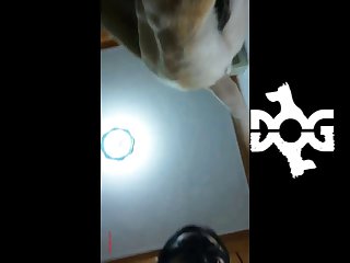 Xnxx Porn Sex Xxx