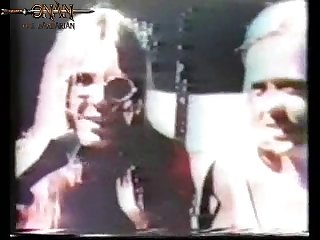 Zoo Porn Man Fucking