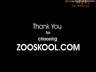 Www. Animal Sex Video