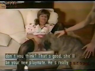 Animal Sex Zoo Xnxx