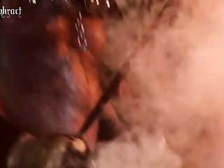 Ai Zoo Porn Videos