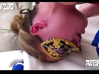 Girl Animal Sex