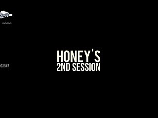 Man Fucking Animal Sex