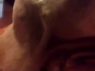 Video De Sexo Mulher Preta