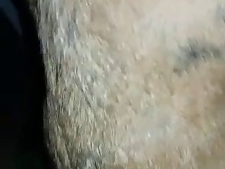 Video De Sexo Com Debora Peixoto